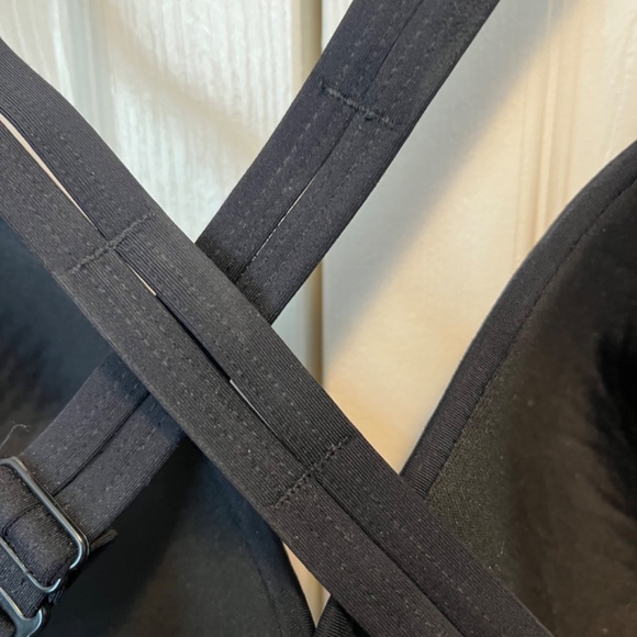 Lole size L underwire bra - Picture 11 of 12